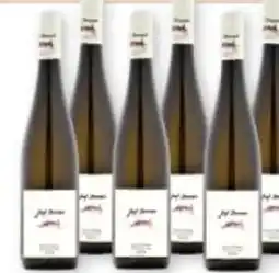 Maximarkt Tom Dockner Grüner Veltliner Göttweiger Berg Angebot