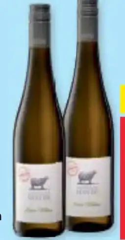 Maximarkt Landhaus Mayer Grüner Veltliner Angebot