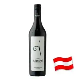 Billa Krispel Gelber Muskateller Angebot