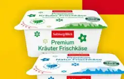 Billa Salzburg Milch Frischkäse Angebot