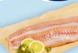 Billa Kabeljaufilet Angebot