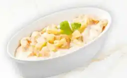 Billa Shrimps-Cocktail Angebot