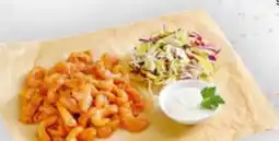 Billa Hofstädter Die Grillerei Kebabteller Angebot