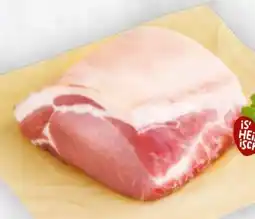 Billa Hofstädter Fair zum Tier! Karreesteak Angebot