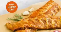 Billa Hofstädter Fair zum Tier! Spare Ribs Angebot