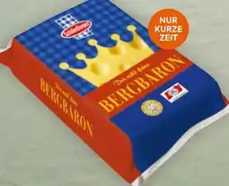 Billa Schärdinger Bergbaron Angebot