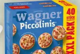 Billa Wagner Piccolinis Angebot