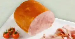 Billa Hofstädter Fair zum Tier! Beinschinken Angebot