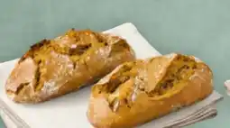 Billa ja!natürlich Bio-Roggen Pur Weckerl Angebot