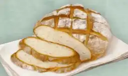 Billa Römerbrot Angebot