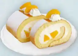 Billa BILLA PLUS Konditorei Topfenobersroulade Früchte Angebot