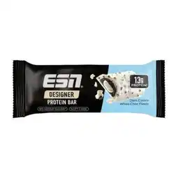 Billa ESN Designer Protein Bar Angebot