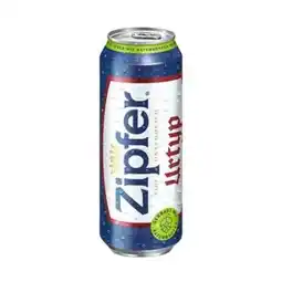 Billa Zipfer Urtyp Angebot