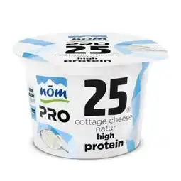 Billa Nöm Pro Cottage Cheese Angebot