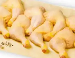 Billa Clever Hendl-Keulenviertel Angebot