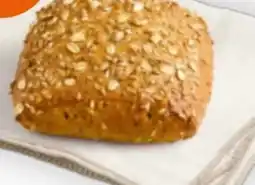 Billa Ströck Porridge-Weckerl Angebot