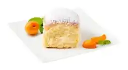 Billa Marillenbuchtel Angebot