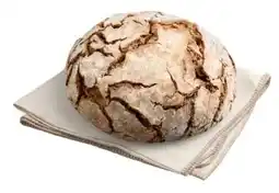 Billa Walnussbrot Angebot