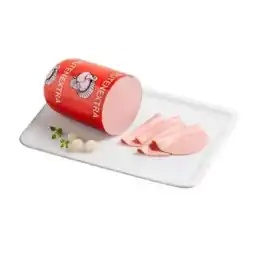 Billa Extrawurst Angebot