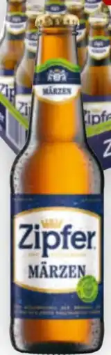 Billa Zipfer Märzen Angebot