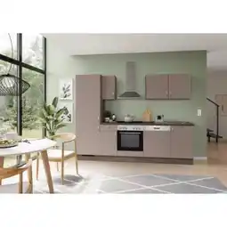 Möbelix Impuls Küchen Eckküche Ip3150 Angebot