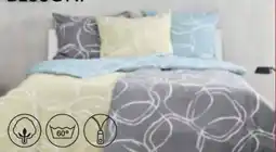 Möbelix Luca Bessoni Bettwäsche Stones Angebot