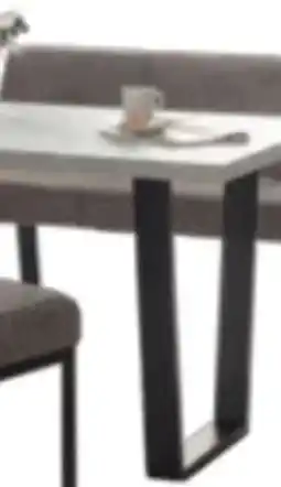 Möbelix Esstisch Angebot