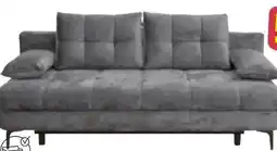 Möbelix Schlafsofa Angebot
