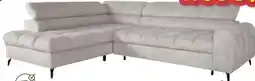 Möbelix Ecksofa Angebot