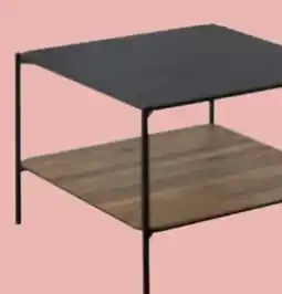 Möbelix Couchtisch Angebot