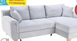 Möbelix Wohnlandschaft Angebot