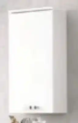 Möbelix Hängeschrank Angebot