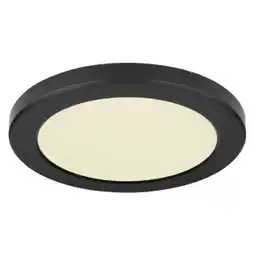 Möbelix Luca Bessoni LED-Deckenleuchte Nita Angebot