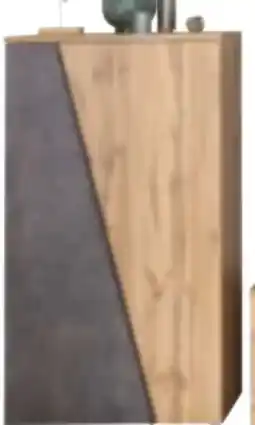 Möbelix Highboard Angebot