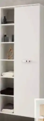 Möbelix Hochschrank Angebot