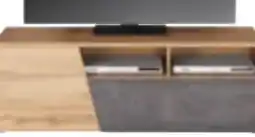Möbelix TV-Element Angebot
