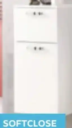 Möbelix Unterschrank Angebot