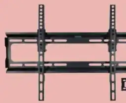 Möbelix TV-Halterung Angebot