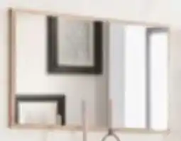 Möbelix Spiegel Angebot