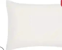 Möbelix primatex Nackenkissen Kate Angebot