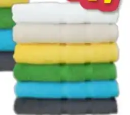 Möbelix framsohn Handtuch Katharina Angebot