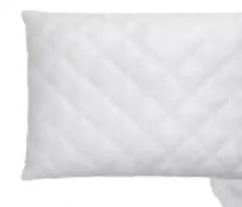 Möbelix primatex Kopfpolster Hanni Angebot