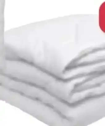 Möbelix primatex Steppdecke Daniela Angebot
