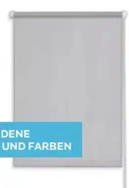 Möbelix Luca Bessoni Rollo Mona Angebot