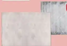 Möbelix James Wood Webteppich Erin Angebot