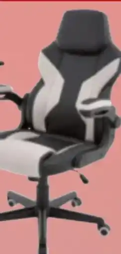 Möbelix Chefsessel Angebot