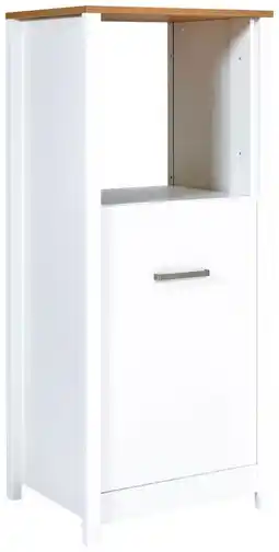 Mömax Geräteumbauschrank Angebot