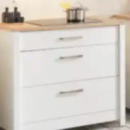 Mömax Küchenunterschrank Angebot