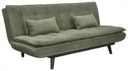 Mömax Schlafsofa Sun Angebot