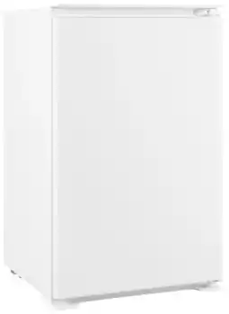 Mömax Mican Kühlschrank Angebot